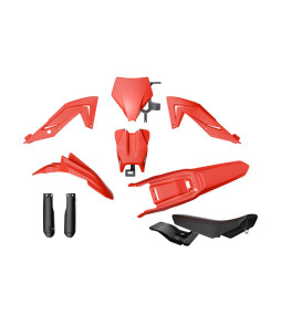 Rtech Talaria Sting idomszett