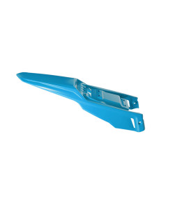 Rtech Talaria Sting hátsó...