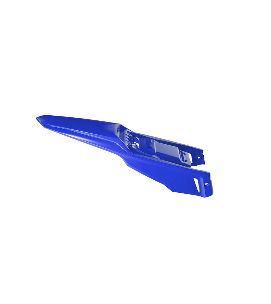 Rtech Talaria Sting hátsó sárvédő