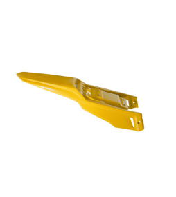 Rtech Talaria Sting hátsó sárvédő