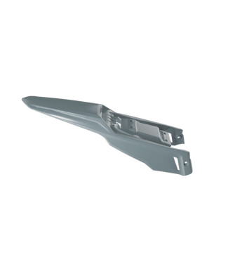 Rtech Talaria Sting hátsó sárvédő