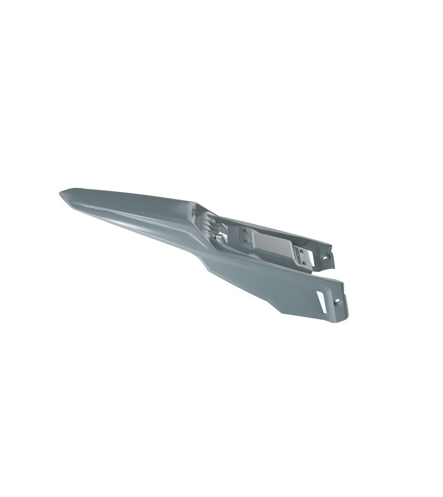 Rtech Talaria Sting hátsó sárvédő