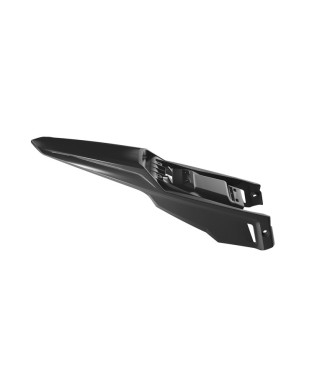 Rtech Talaria Sting hátsó sárvédő