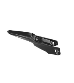 Rtech Talaria Sting hátsó sárvédő