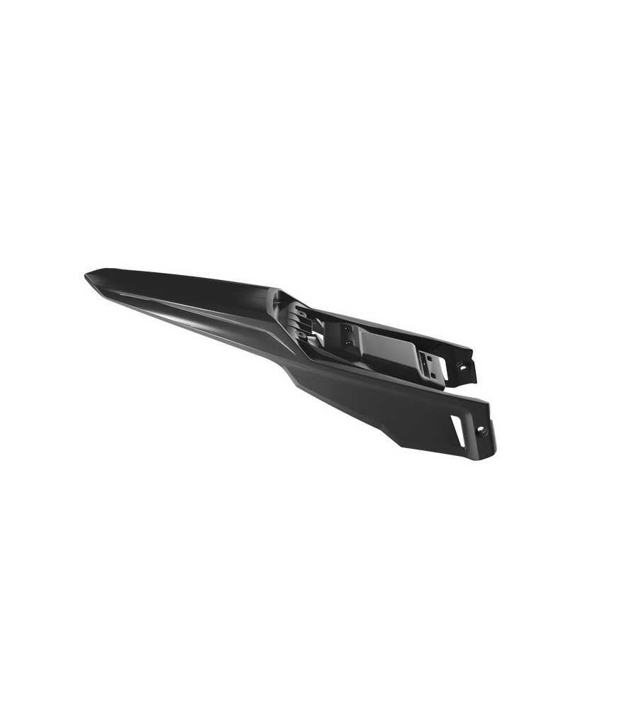 Rtech Talaria Sting hátsó sárvédő