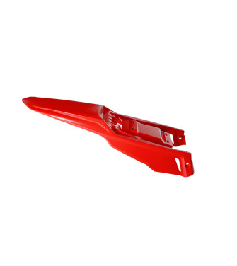 Rtech Talaria Sting hátsó sárvédő