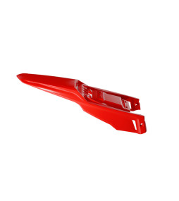 Rtech Talaria Sting hátsó sárvédő