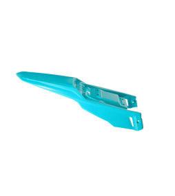 Rtech Talaria Sting hátsó sárvédő