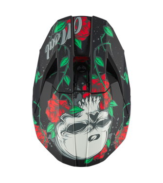 O'Neal 3 Series Melancia cross sisak