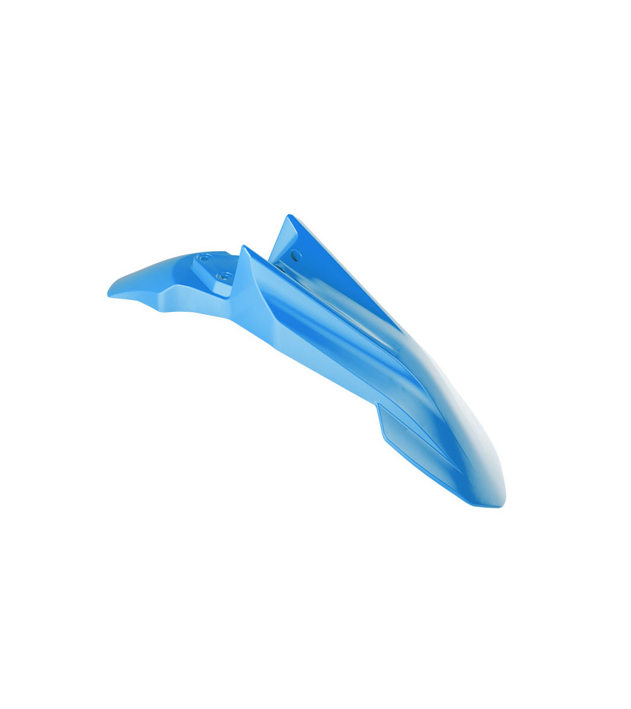 Rtech Talaria Sting első sárvédő