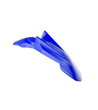 Rtech Talaria Sting első sárvédő