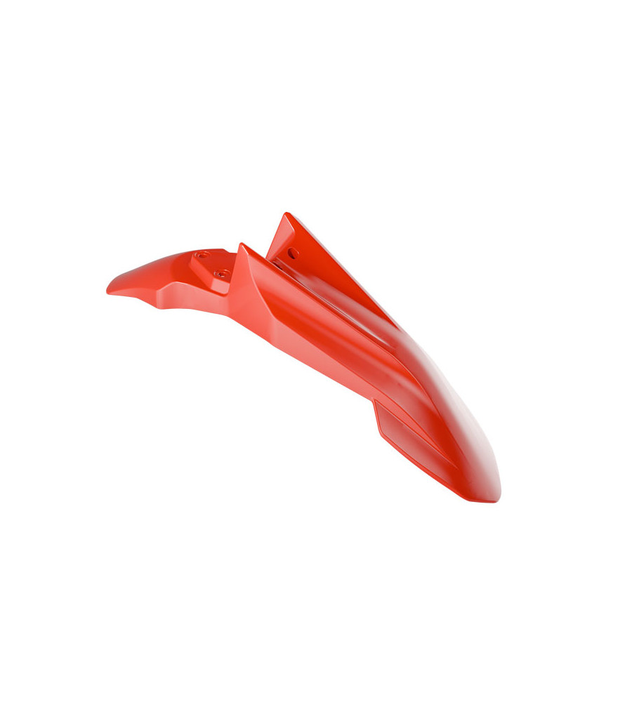 Rtech Talaria Sting első sárvédő