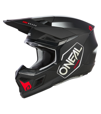 O'Neal 3 Series Hexx cross...