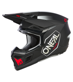 O'Neal 3 Series Hexx cross sisak