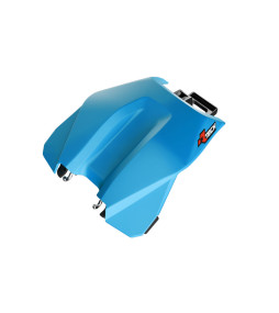 Rtech Talaria Sting...