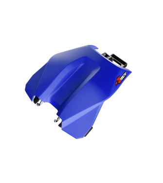 Rtech Talaria Sting akkumulátor védő műanyag