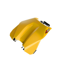 Rtech Talaria Sting akkumulátor védő műanyag