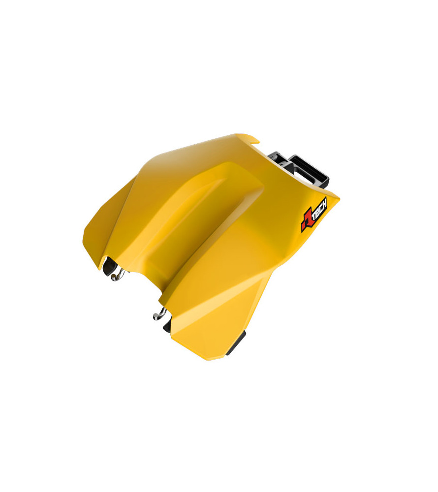 Rtech Talaria Sting akkumulátor védő műanyag