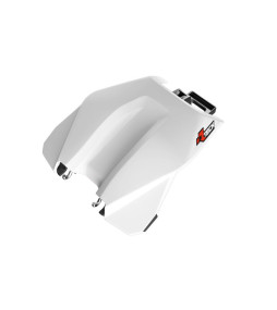 Rtech Talaria Sting akkumulátor védő műanyag