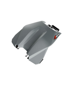 Rtech Talaria Sting akkumulátor védő műanyag