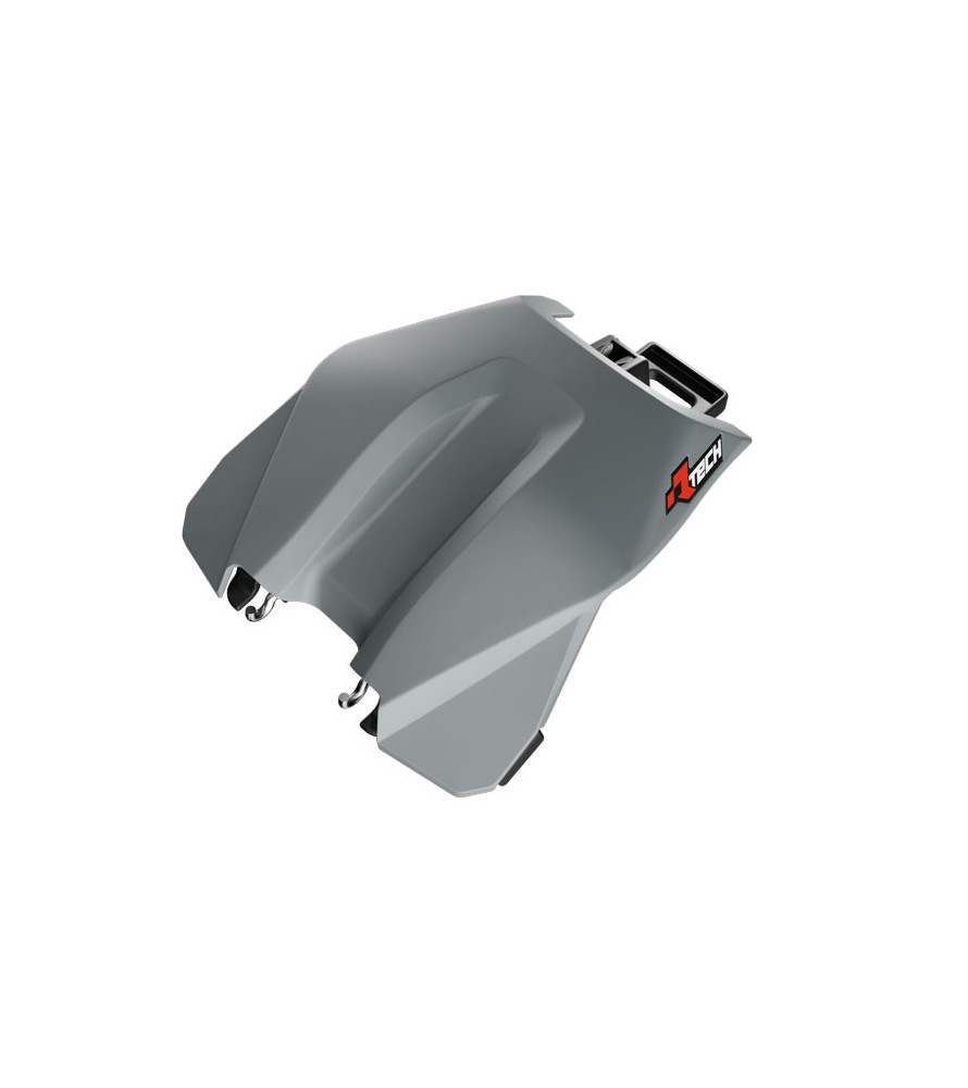 Rtech Talaria Sting akkumulátor védő műanyag