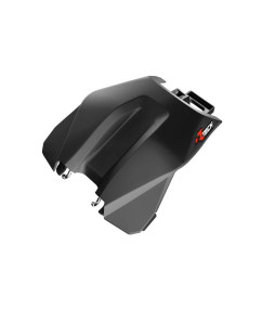 Rtech Talaria Sting akkumulátor védő műanyag