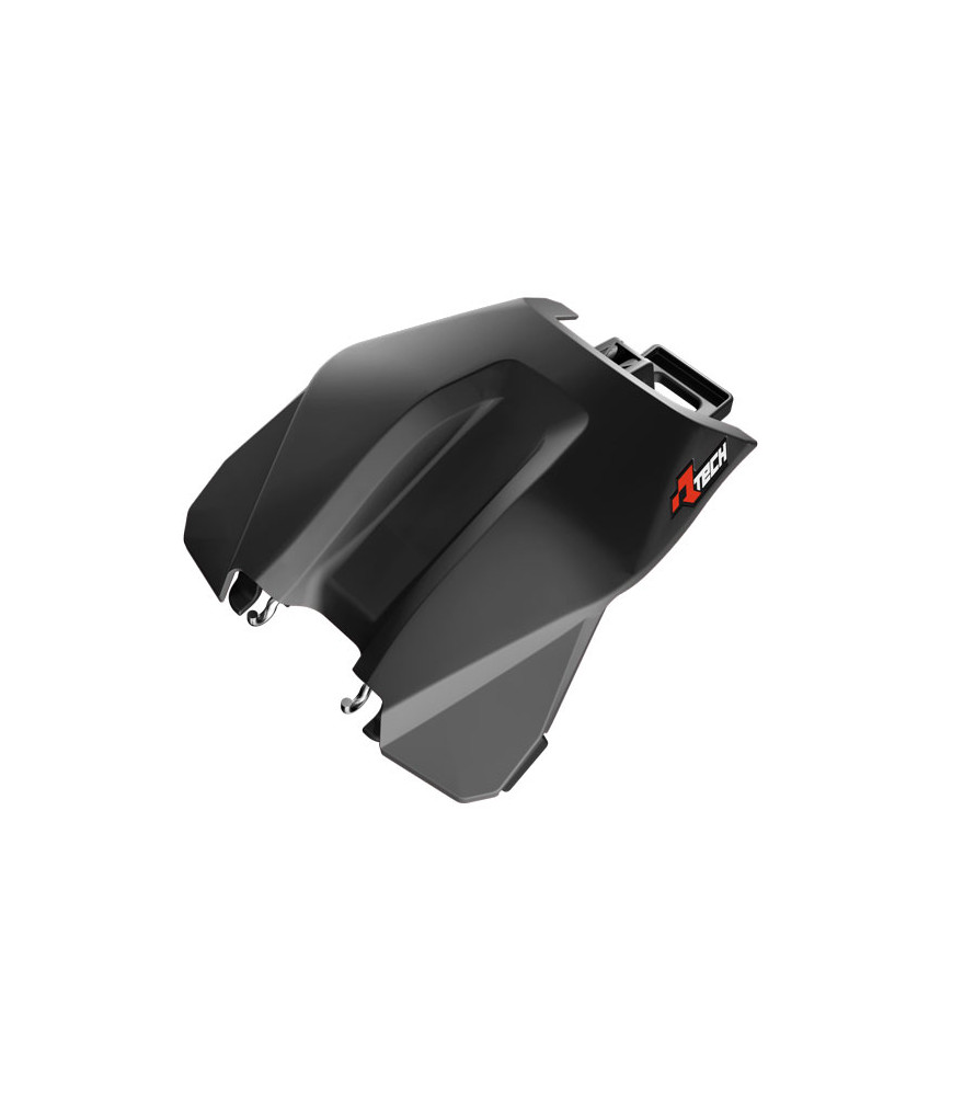 Rtech Talaria Sting akkumulátor védő műanyag