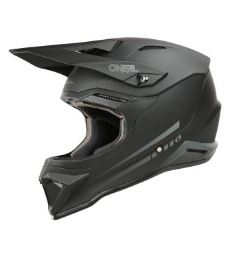 O'Neal 1 Series Solid cross...