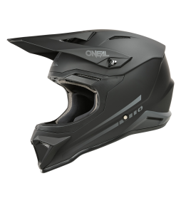 O'Neal 1 Series Solid cross sisak