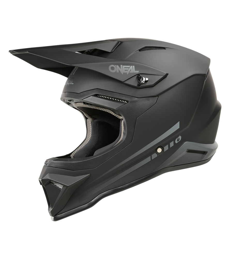O'Neal 1 Series Solid cross sisak