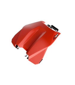 Rtech Talaria Sting akkumulátor védő műanyag