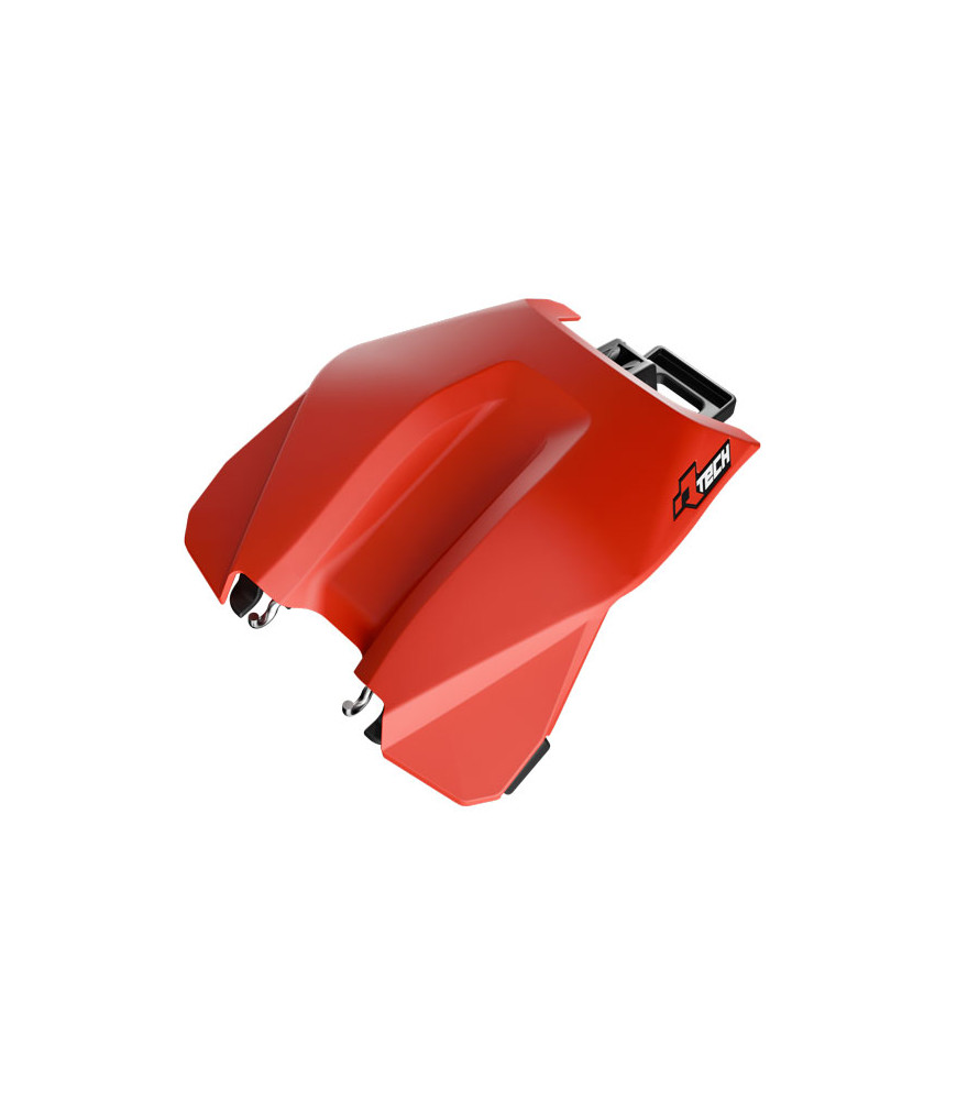 Rtech Talaria Sting akkumulátor védő műanyag