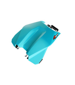 Rtech Talaria Sting akkumulátor védő műanyag