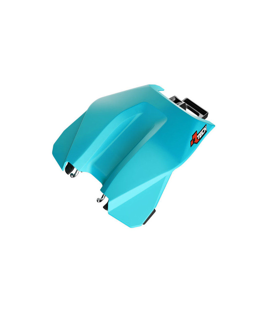 Rtech Talaria Sting akkumulátor védő műanyag