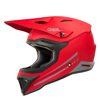 O'Neal 1 Series Solid cross sisak