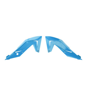 Rtech Talaria Sting oldal idom