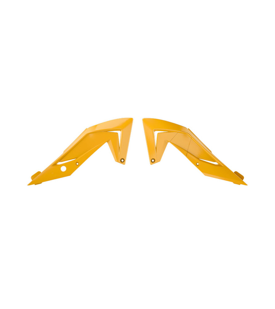 Rtech Talaria Sting oldal idom