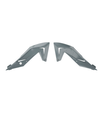 Rtech Talaria Sting oldal idom