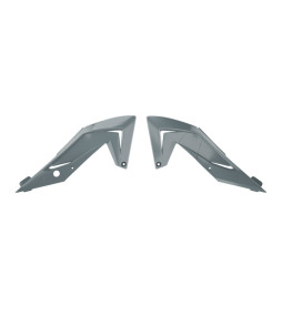 Rtech Talaria Sting oldal idom