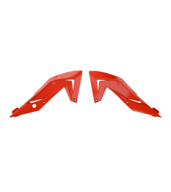 Rtech Talaria Sting oldal idom