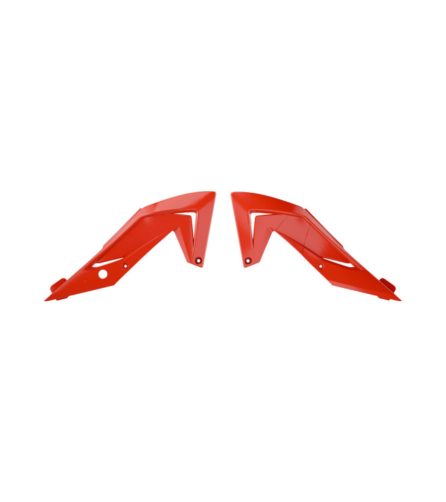 Rtech Talaria Sting oldal idom