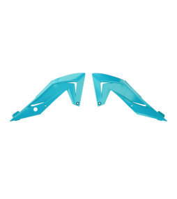 Rtech Talaria Sting oldal idom