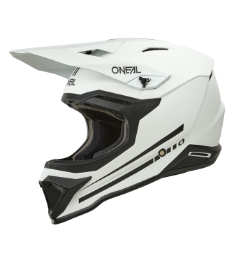 O'Neal 1 Series Solid cross sisak