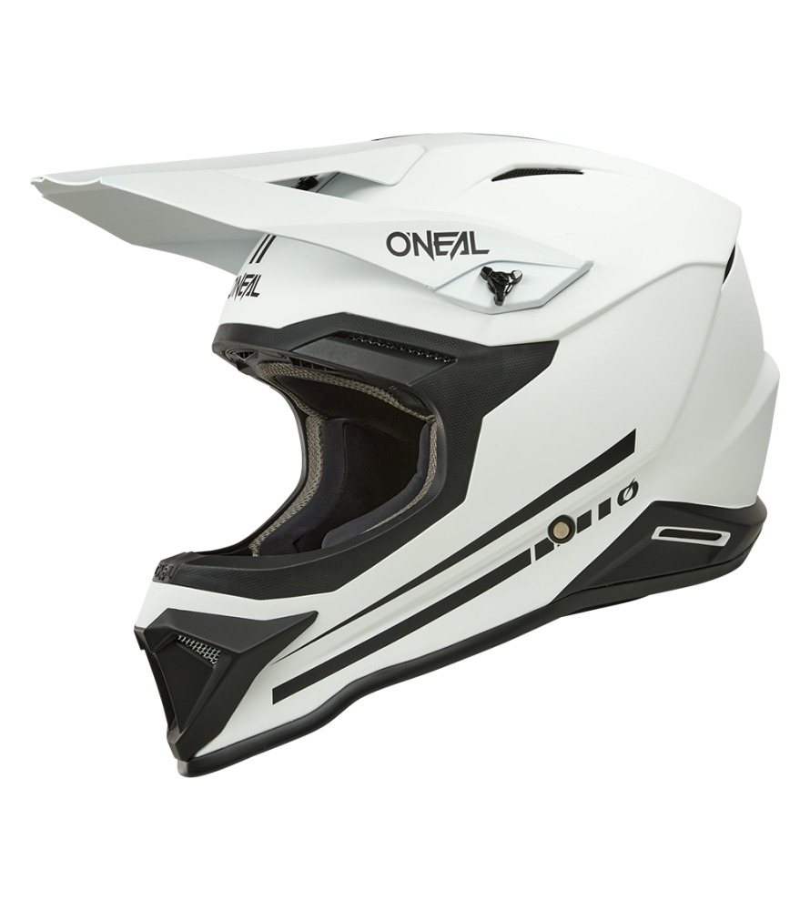 O'Neal 1 Series Solid cross sisak