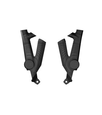 Rtech Talaria Sting vázvédő