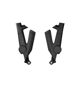 Rtech Talaria Sting vázvédő