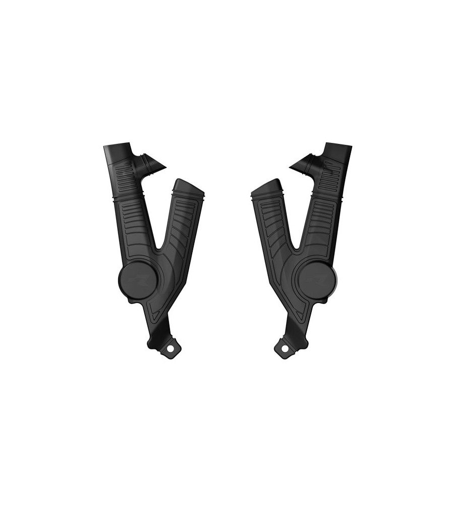 Rtech Talaria Sting vázvédő