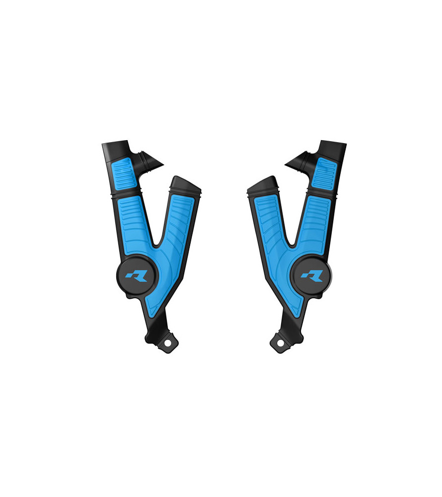 Rtech Talaria Sting vázvédő