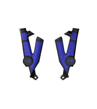 Rtech Talaria Sting vázvédő