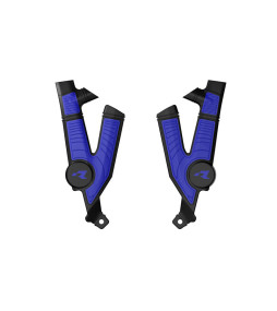 Rtech Talaria Sting vázvédő